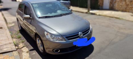 VOLKSWAGEN Gol 1.0 G5 FLEX, Foto 3