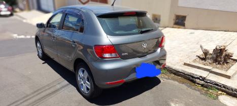 VOLKSWAGEN Gol 1.0 G5 FLEX, Foto 5