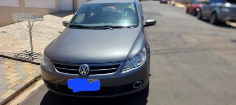 VOLKSWAGEN Gol 1.0 G5 FLEX, Foto 6