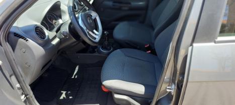 VOLKSWAGEN Gol 1.0 G5 FLEX, Foto 7