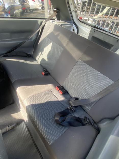 VOLKSWAGEN Gol 1.0 G4 TREND FLEX, Foto 7