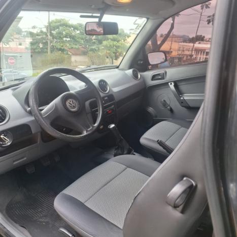 VOLKSWAGEN Gol 1.0 G4 FLEX, Foto 7