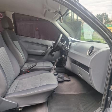 VOLKSWAGEN Gol 1.0 G4 FLEX, Foto 8