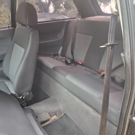 VOLKSWAGEN Gol 1.0 G4 FLEX, Foto 9