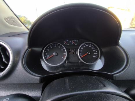 VOLKSWAGEN Gol 1.0 G5 FLEX, Foto 12