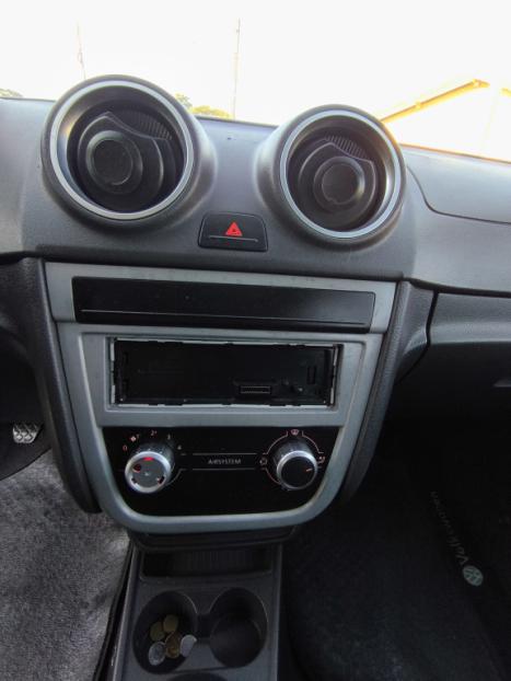 VOLKSWAGEN Gol 1.0 G5 FLEX, Foto 5