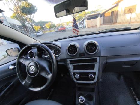 VOLKSWAGEN Gol 1.0 G5 FLEX, Foto 6