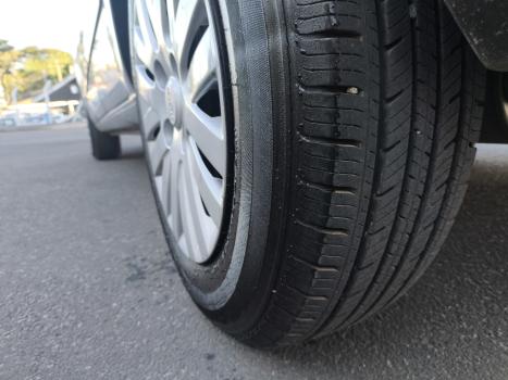 VOLKSWAGEN Gol 1.0 G5 FLEX, Foto 8
