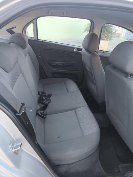 VOLKSWAGEN Gol 1.0 G5 FLEX, Foto 9