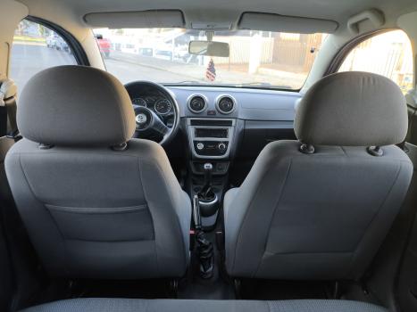 VOLKSWAGEN Gol 1.0 G5 FLEX, Foto 10