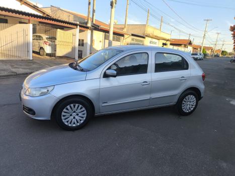 VOLKSWAGEN Gol 1.0 G5 FLEX, Foto 2