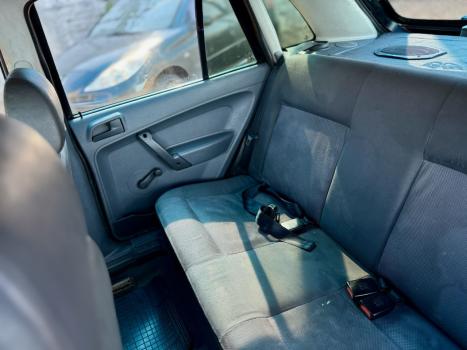 VOLKSWAGEN Gol 1.0 G4 FLEX, Foto 8
