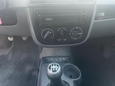 VOLKSWAGEN Gol 1.0 G4 CITY FLEX, Foto 11