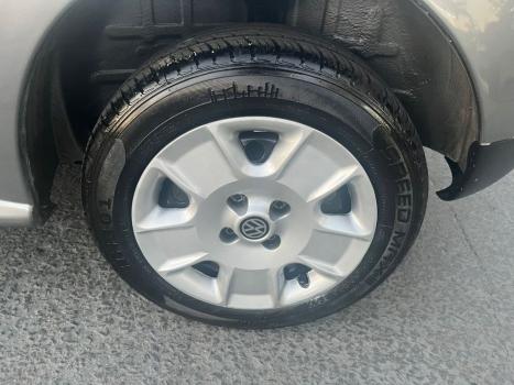 VOLKSWAGEN Gol 1.0 G4 CITY FLEX, Foto 13