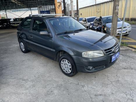 VOLKSWAGEN Gol 1.0 MI, Foto 3