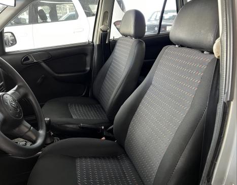 VOLKSWAGEN Gol 1.0 MI 4P, Foto 9