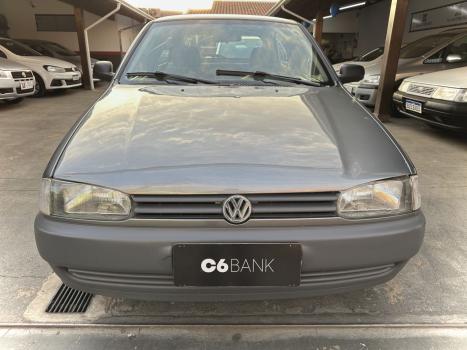 VOLKSWAGEN Gol 1.0 SPECIAL, Foto 1