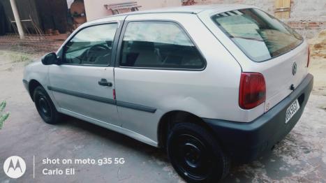 VOLKSWAGEN Gol 1.0 SPECIAL, Foto 3