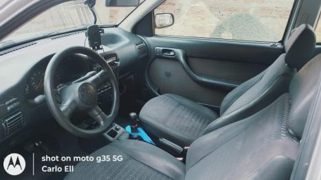VOLKSWAGEN Gol 1.0 SPECIAL, Foto 6