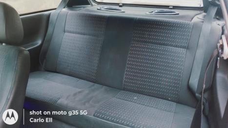 VOLKSWAGEN Gol 1.0 SPECIAL, Foto 7