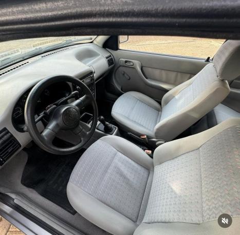 VOLKSWAGEN Gol 1.0 SPECIAL, Foto 7