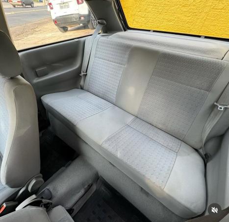 VOLKSWAGEN Gol 1.0 SPECIAL, Foto 8