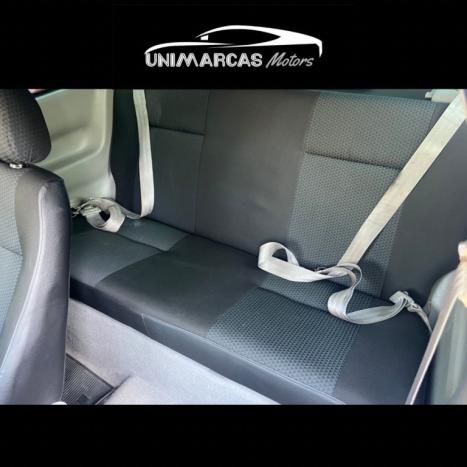 VOLKSWAGEN Gol 1.0 SPECIAL, Foto 6