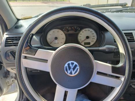 VOLKSWAGEN Gol 1.6 4P G3 POWER, Foto 11