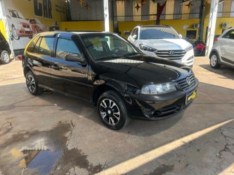 VOLKSWAGEN Gol 1.6 4P G3 POWER, Foto 5