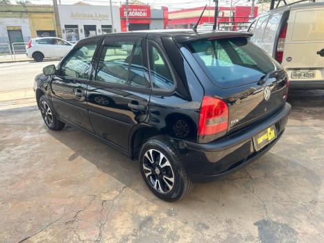 VOLKSWAGEN Gol 1.6 4P G3 POWER, Foto 2