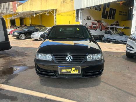 VOLKSWAGEN Gol 1.6 4P G3 POWER, Foto 6