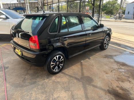 VOLKSWAGEN Gol 1.6 4P G3 POWER, Foto 4