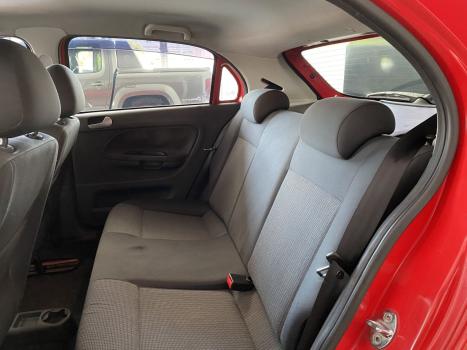 VOLKSWAGEN Gol 1.6 4P G6 FLEX, Foto 7