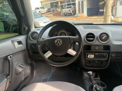 VOLKSWAGEN Gol 1.6 4P G4 POWER FLEX, Foto 12