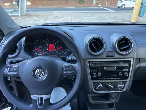 VOLKSWAGEN Gol 1.6 4P G5 I-TREND FLEX, Foto 11