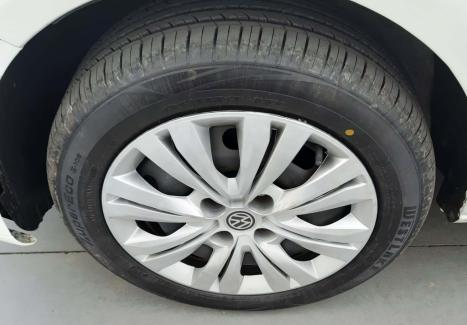 VOLKSWAGEN Gol 1.6 4P G5 I-TREND FLEX, Foto 9