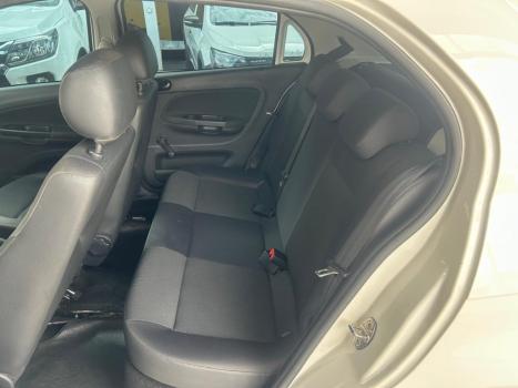 VOLKSWAGEN Gol 1.6 4P G6 FLEX, Foto 10