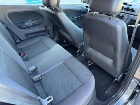 VOLKSWAGEN Gol 1.6 4P G6 FLEX, Foto 10