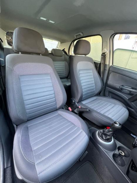 VOLKSWAGEN Gol 1.6 4P G6 POWER FLEX, Foto 2