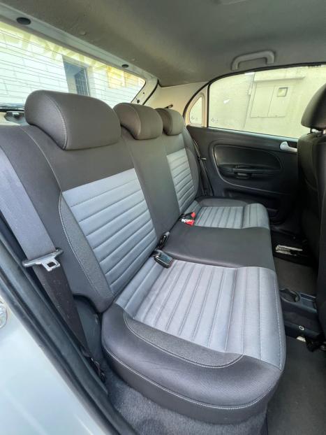 VOLKSWAGEN Gol 1.6 4P G6 POWER FLEX, Foto 5