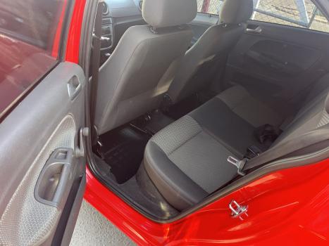 VOLKSWAGEN Gol 1.6 4P G5 FLEX, Foto 7