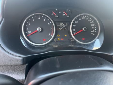 VOLKSWAGEN Gol 1.6 4P G5 FLEX, Foto 10
