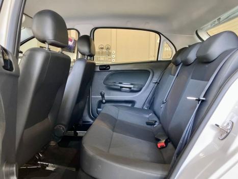 VOLKSWAGEN Gol 1.6 4P FLEX MSI, Foto 11