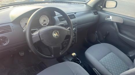 VOLKSWAGEN Gol 1.6 4P G3 POWER FLEX, Foto 4