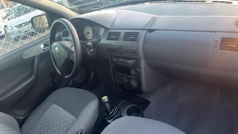VOLKSWAGEN Gol 1.6 4P G3 POWER FLEX, Foto 5