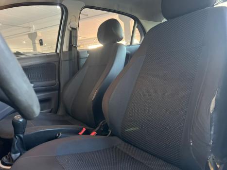 VOLKSWAGEN Gol 1.6 4P FLEX MSI, Foto 6