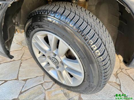 VOLKSWAGEN Gol 1.6 4P G3 POWER FLEX, Foto 8