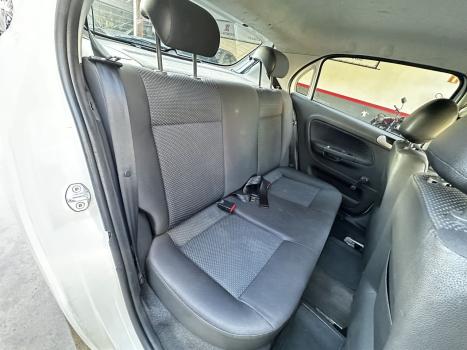 VOLKSWAGEN Gol 1.6 4P FLEX MSI TRENDLINE, Foto 9