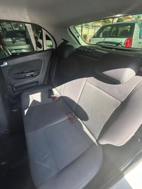 VOLKSWAGEN Gol 1.6 4P G6 TRENDLINE FLEX, Foto 9