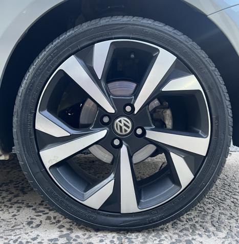 VOLKSWAGEN Gol 1.6 4P FLEX MSI, Foto 12